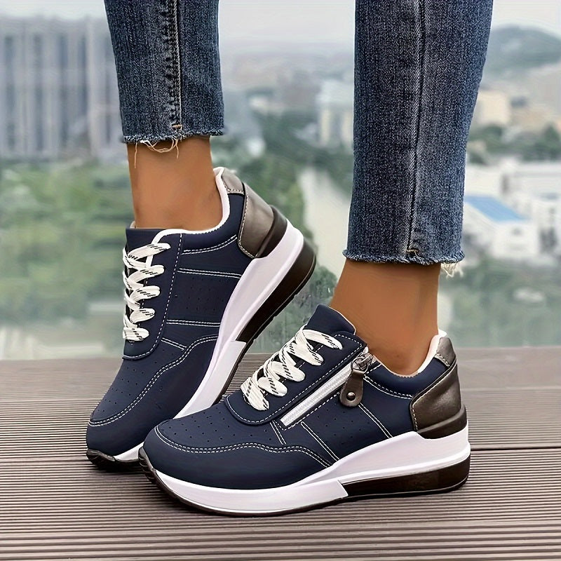 Avalance | Messa Orthopaedic Trainers
