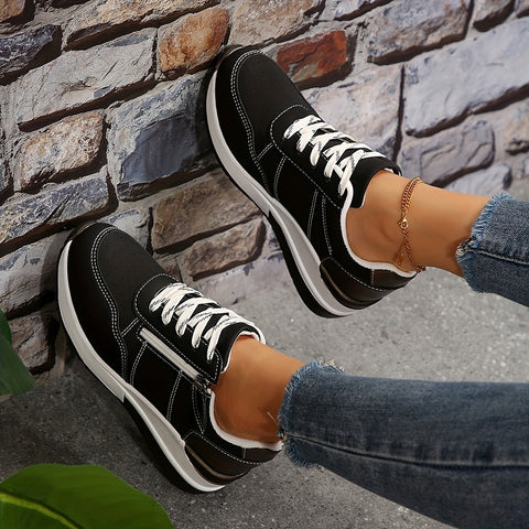 Avalance | Messa Orthopaedic Trainers