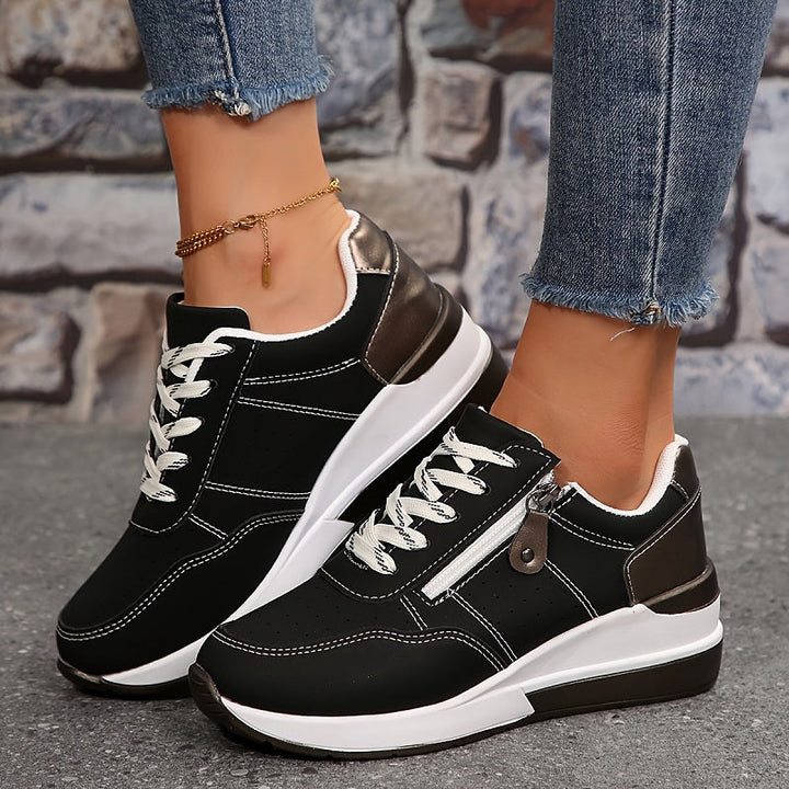 Avalance | Messa Orthopaedic Trainers