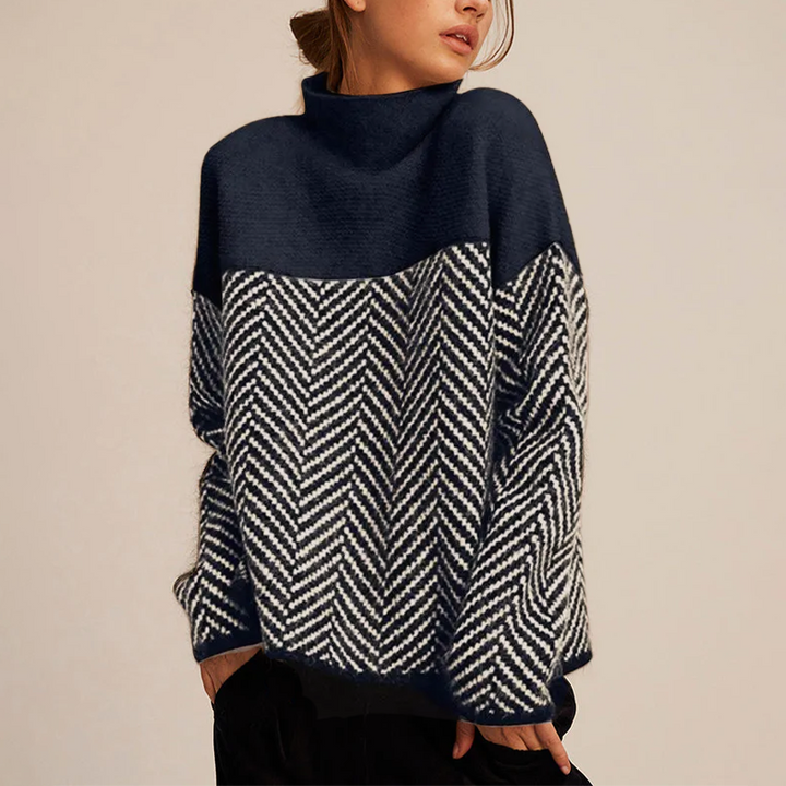 Adele | Breezy Day Top