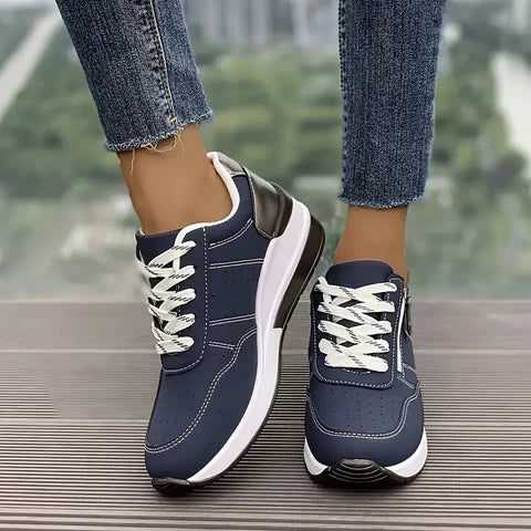 Avalance | Messa Orthopaedic Trainers