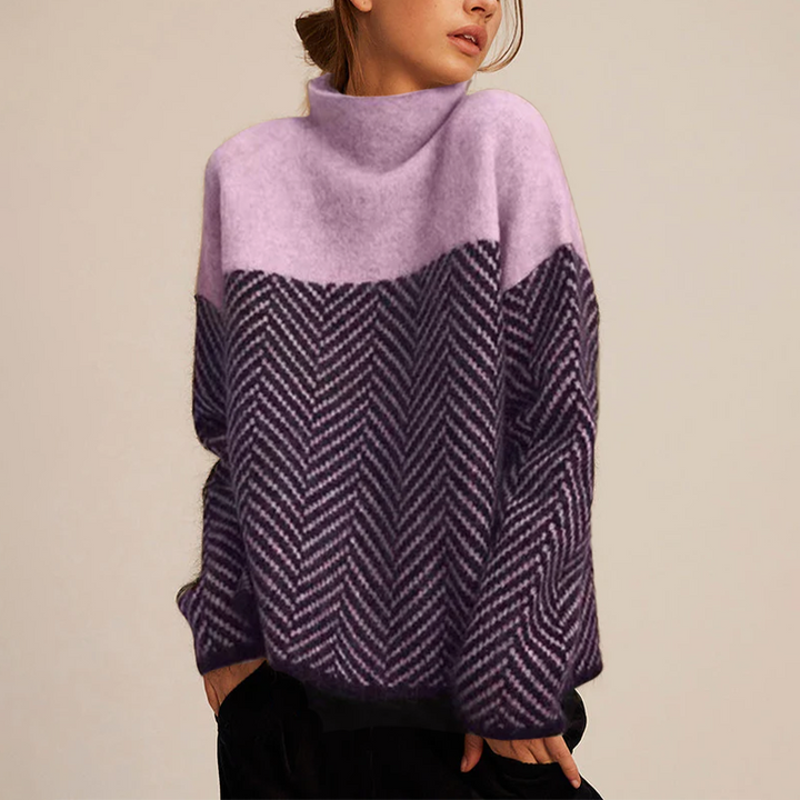 Adele | Breezy Day Top