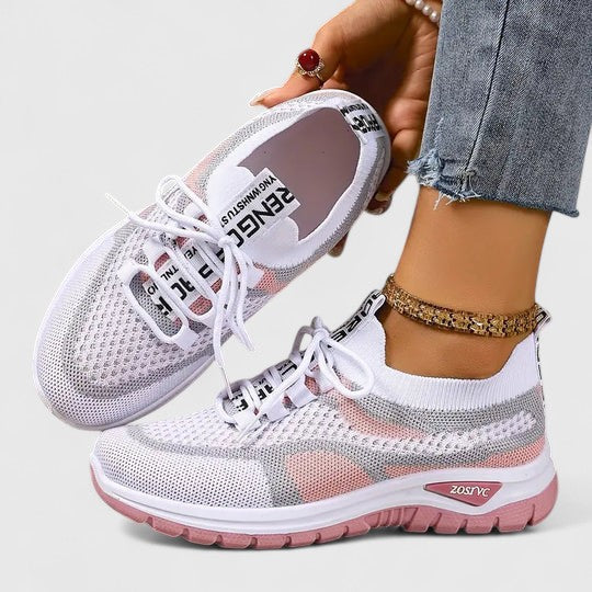 Koralyn | Orthopaedic Trainers