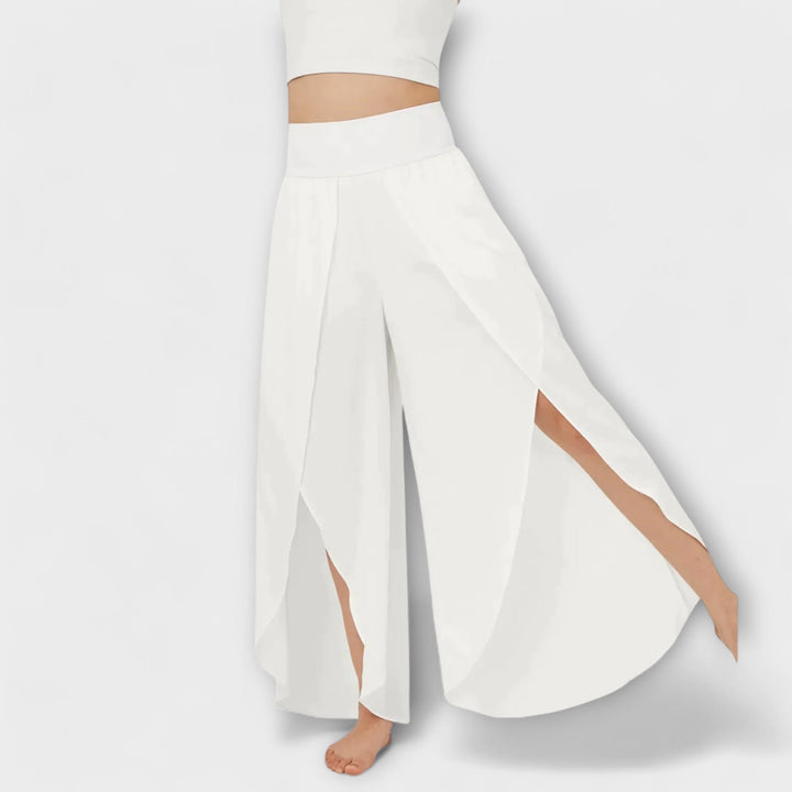 AirFlow - Women's Trousers