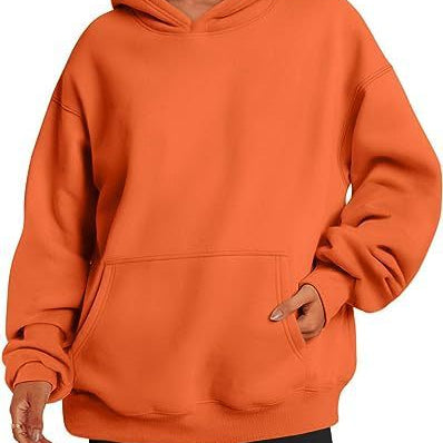 CloudSoft | Hoodie (1 +1 FREE)