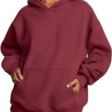 CloudSoft | Hoodie (1 +1 FREE)