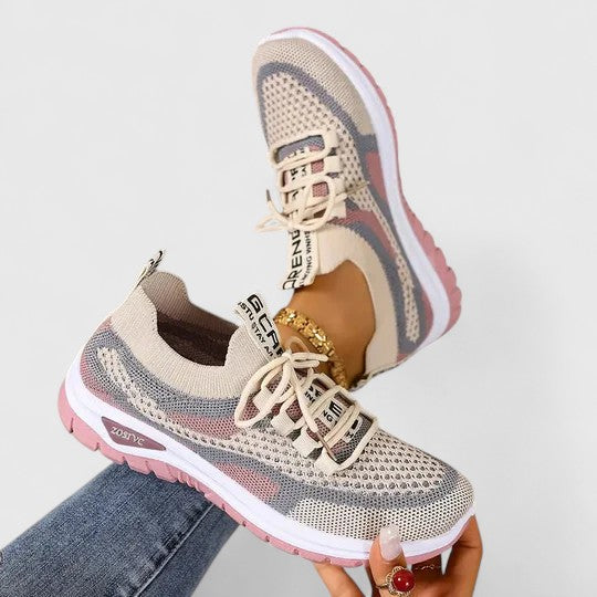 Koralyn | Orthopaedic Trainers