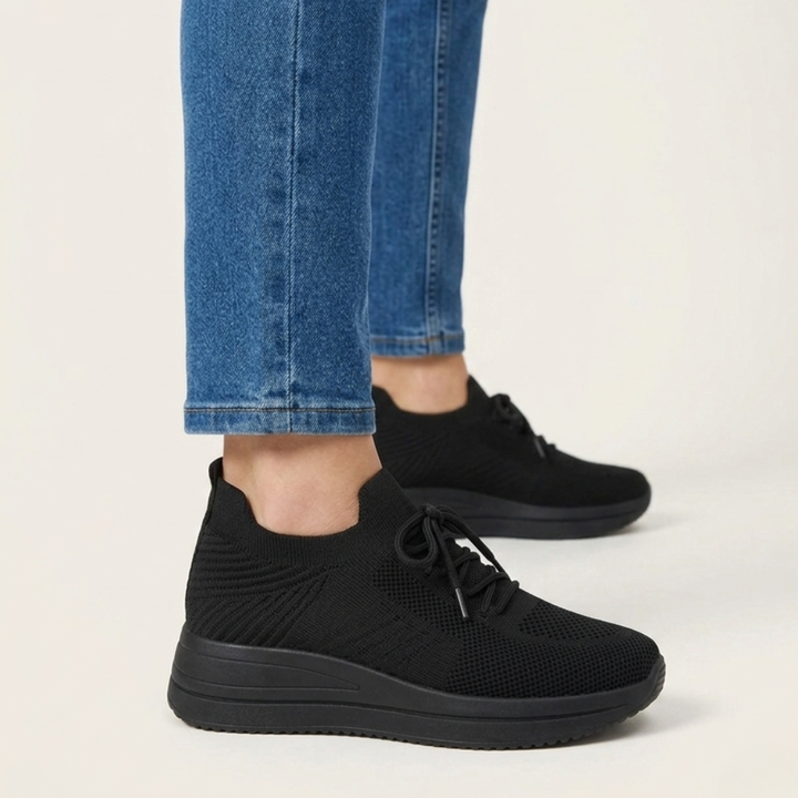 Charline – Comfortable women’s shoes