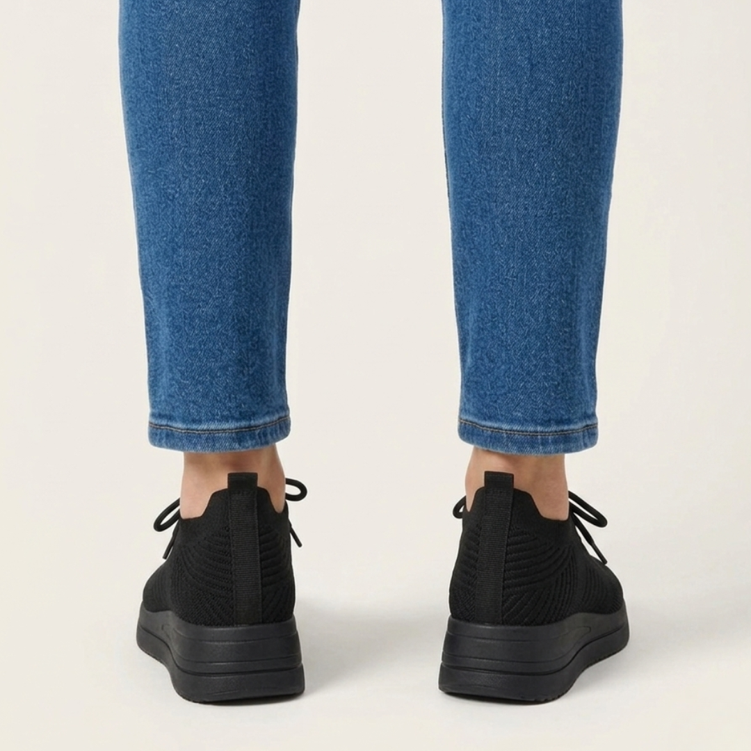 Charline – Comfortable women’s shoes