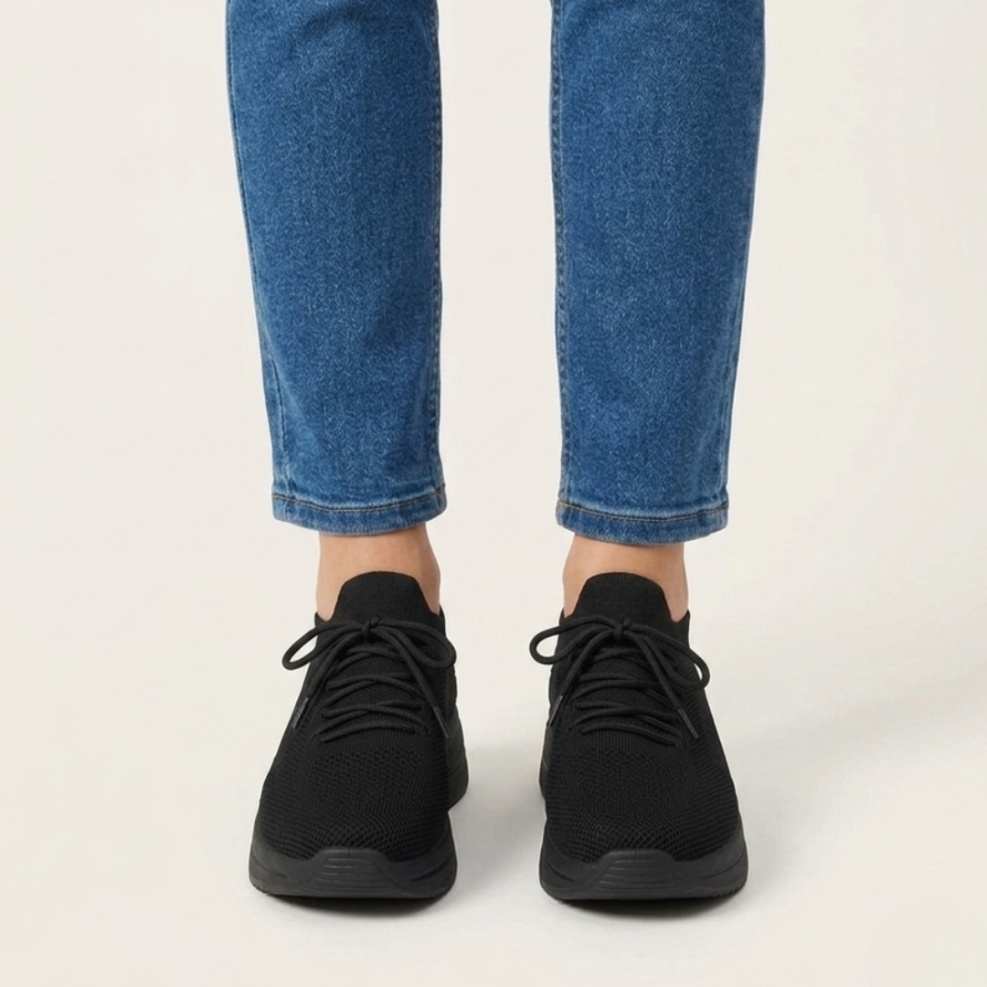 Charline – Comfortable women’s shoes
