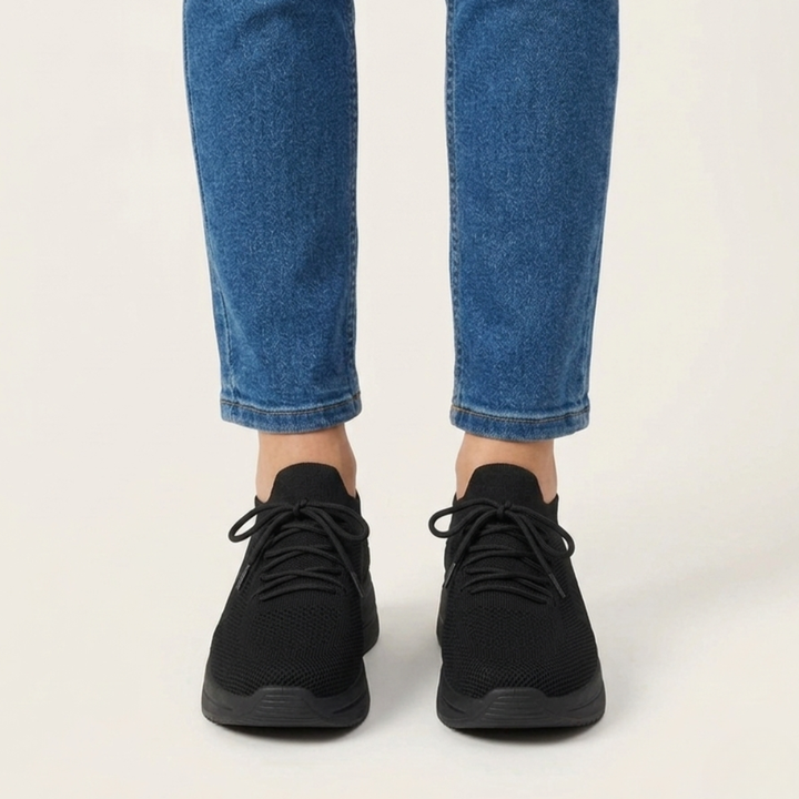 Charline – Comfortable women’s shoes