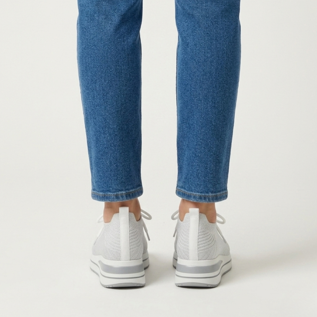 Charline – Comfortable women’s shoes