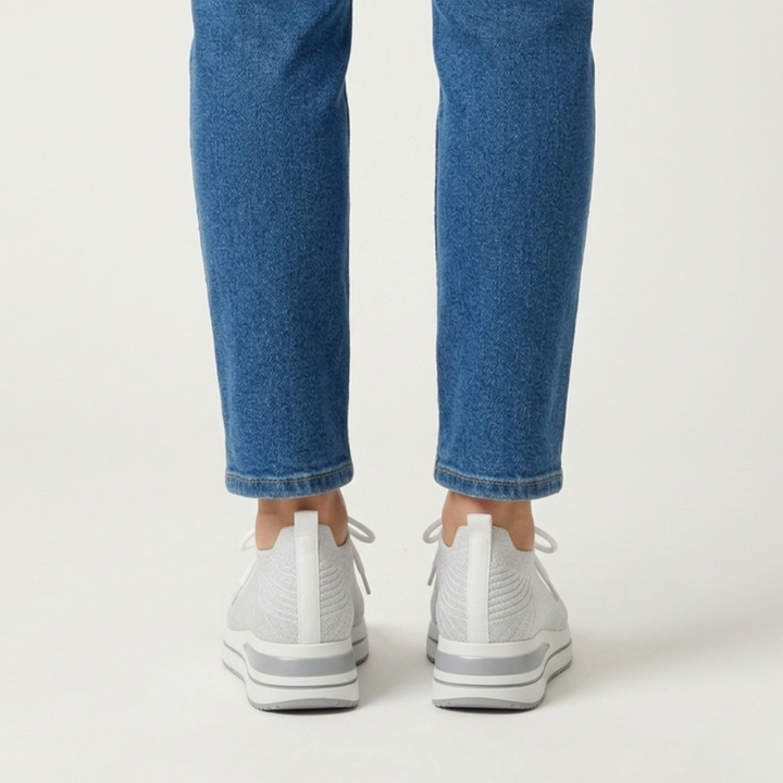 Charline – Comfortable women’s shoes