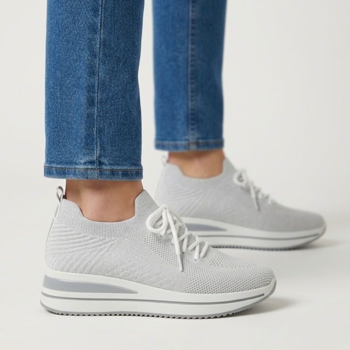 Charline – Comfortable women’s shoes