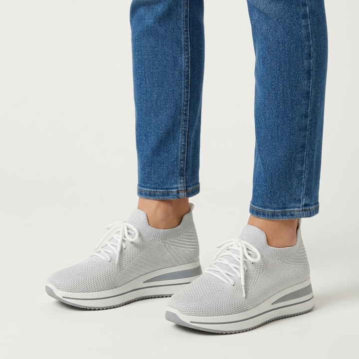 Charline – Comfortable women’s shoes