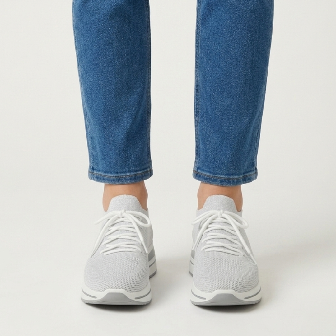 Charline – Comfortable women’s shoes