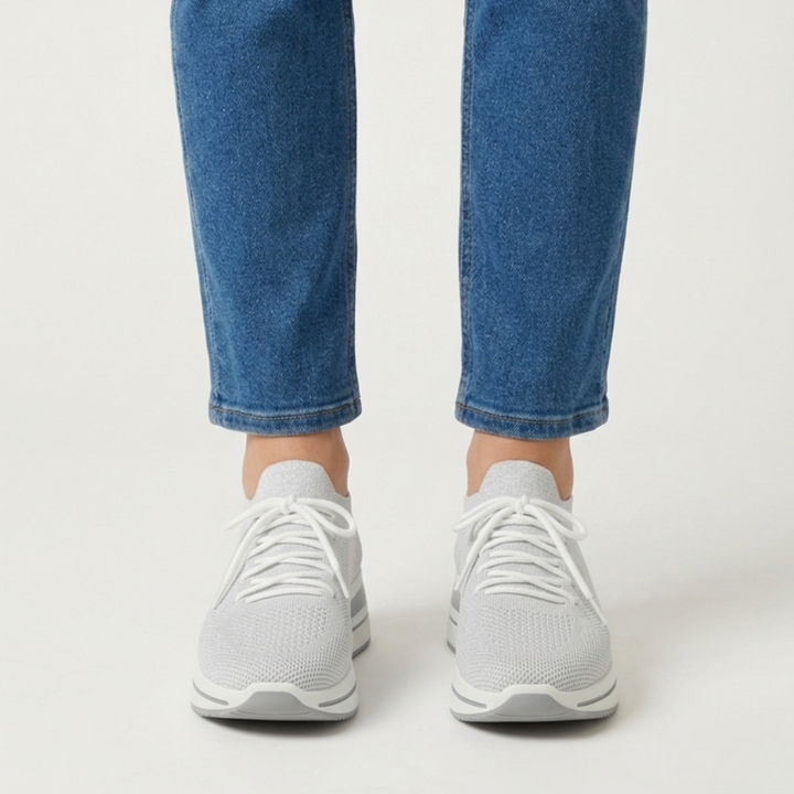 Charline – Comfortable women’s shoes