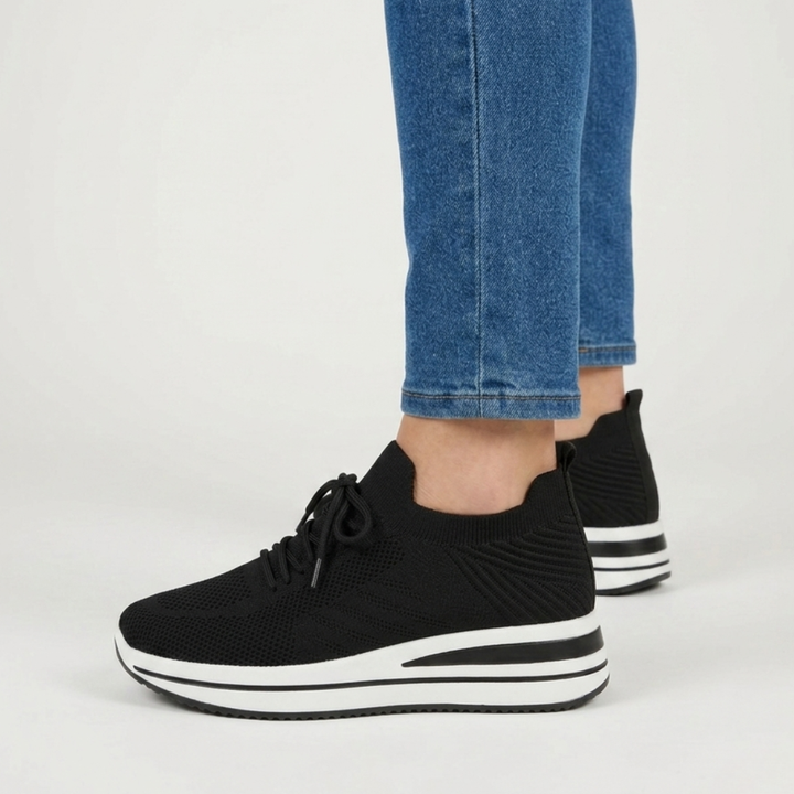 Charline – Comfortable women’s shoes