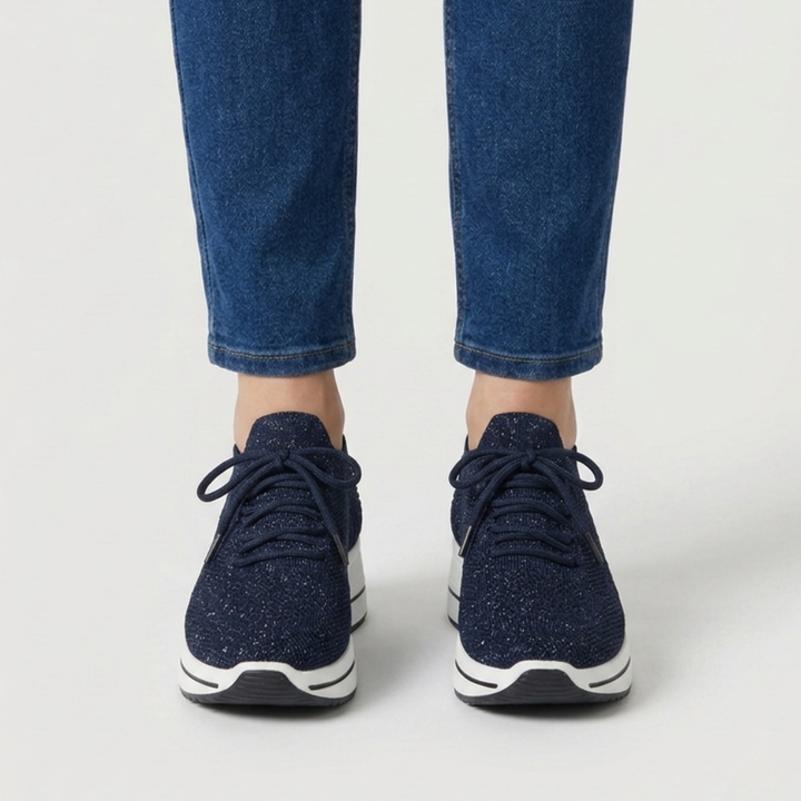 Charline – Comfortable women’s shoes