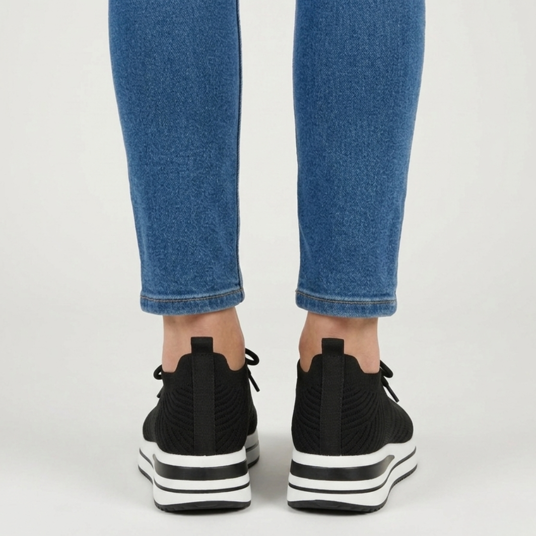 Charline – Comfortable women’s shoes
