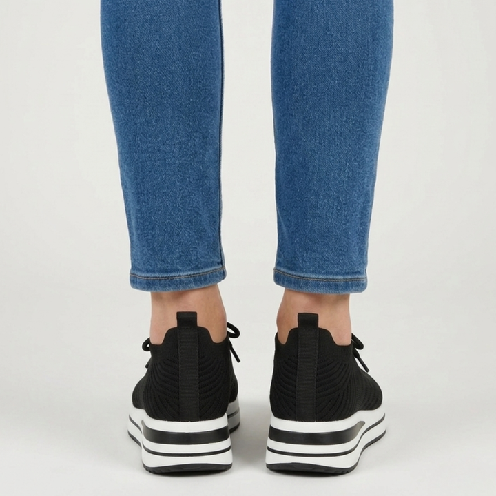 Charline – Comfortable women’s shoes