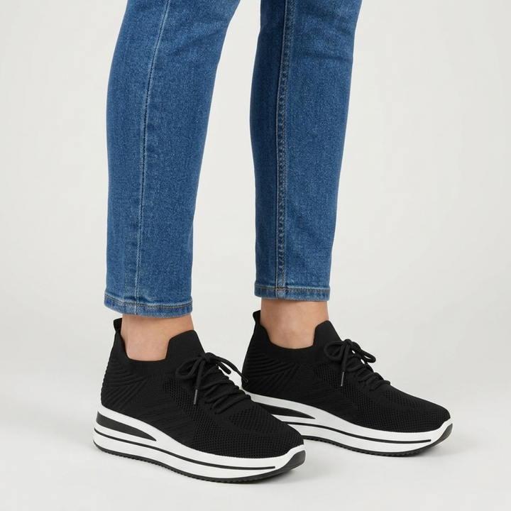 Charline – Comfortable women’s shoes