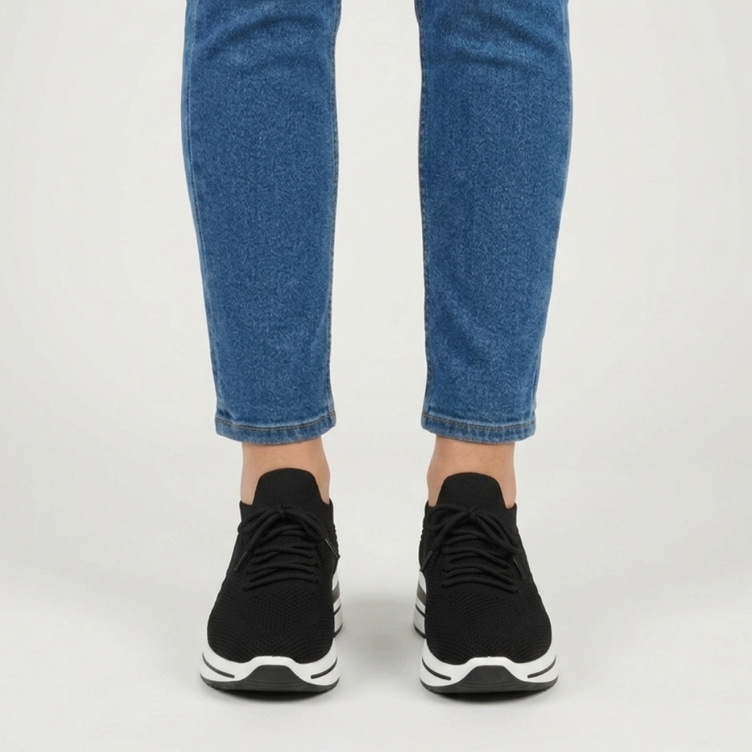 Charline – Comfortable women’s shoes