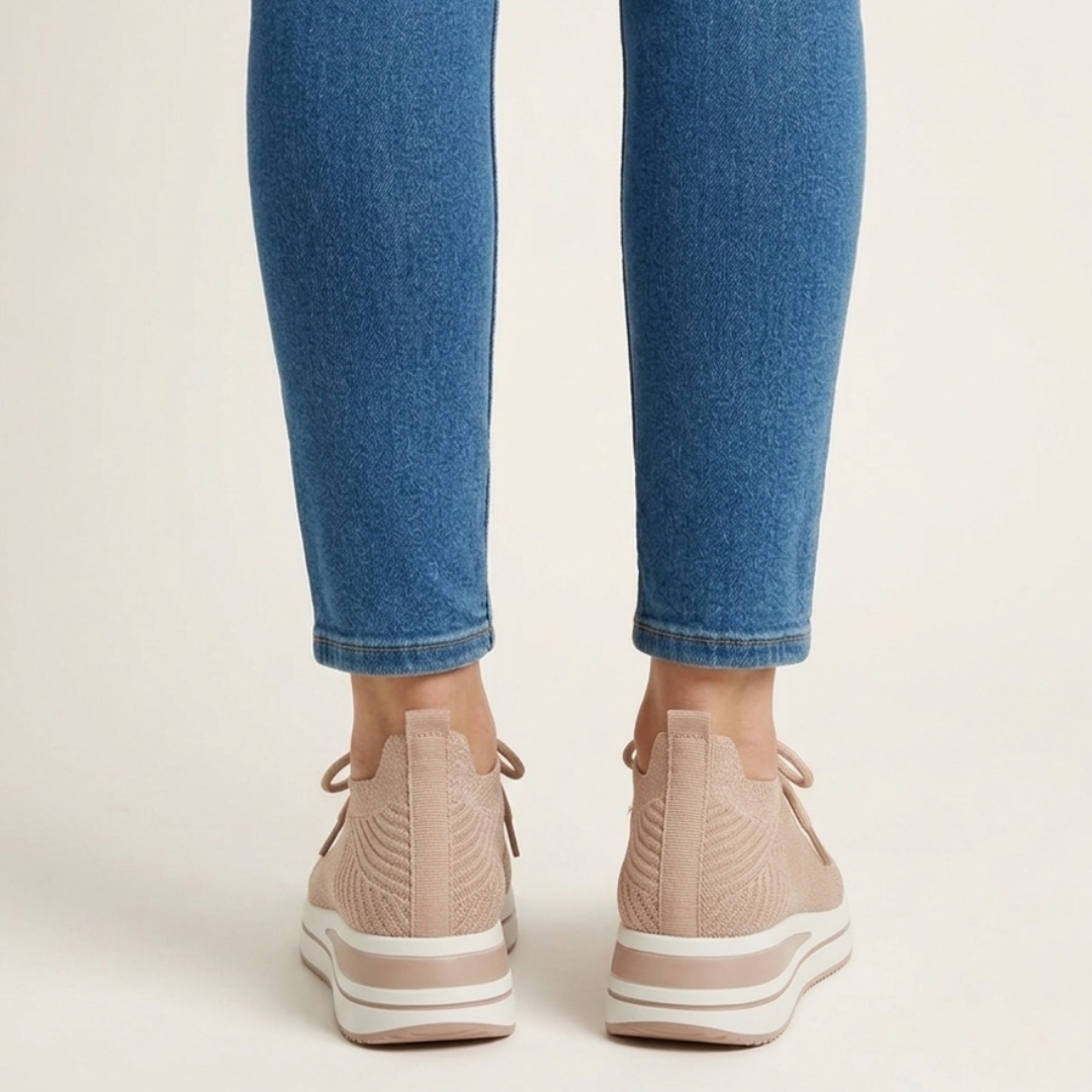 Charline – Comfortable women’s shoes