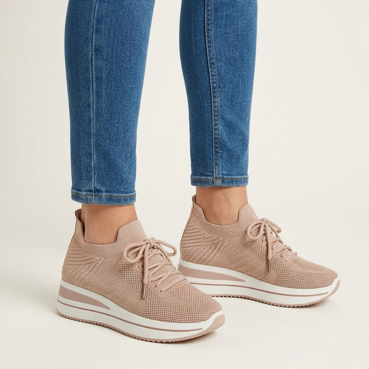 Charline – Comfortable women’s shoes