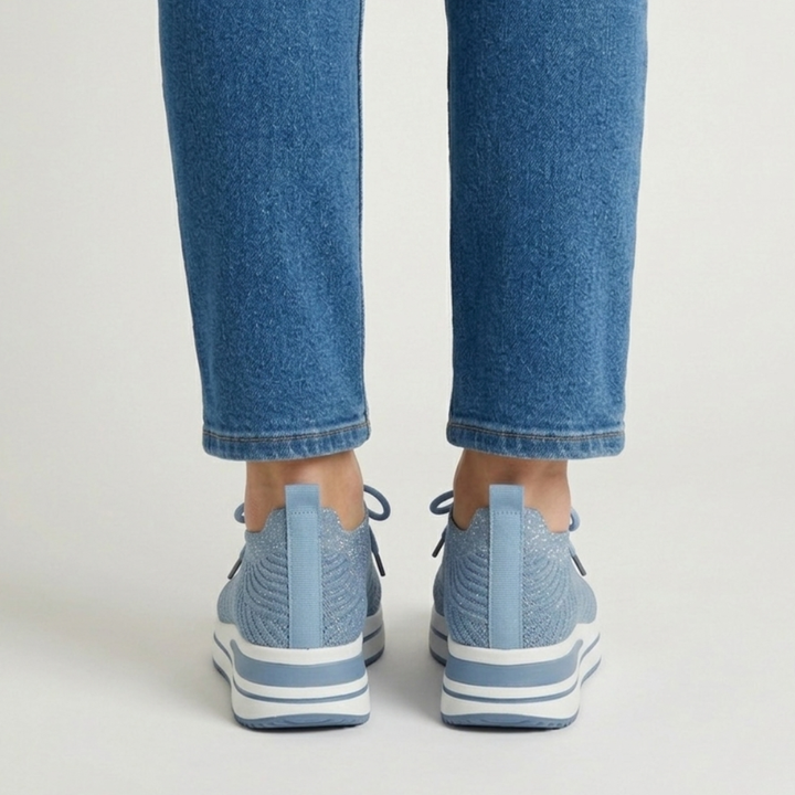 Charline – Comfortable women’s shoes