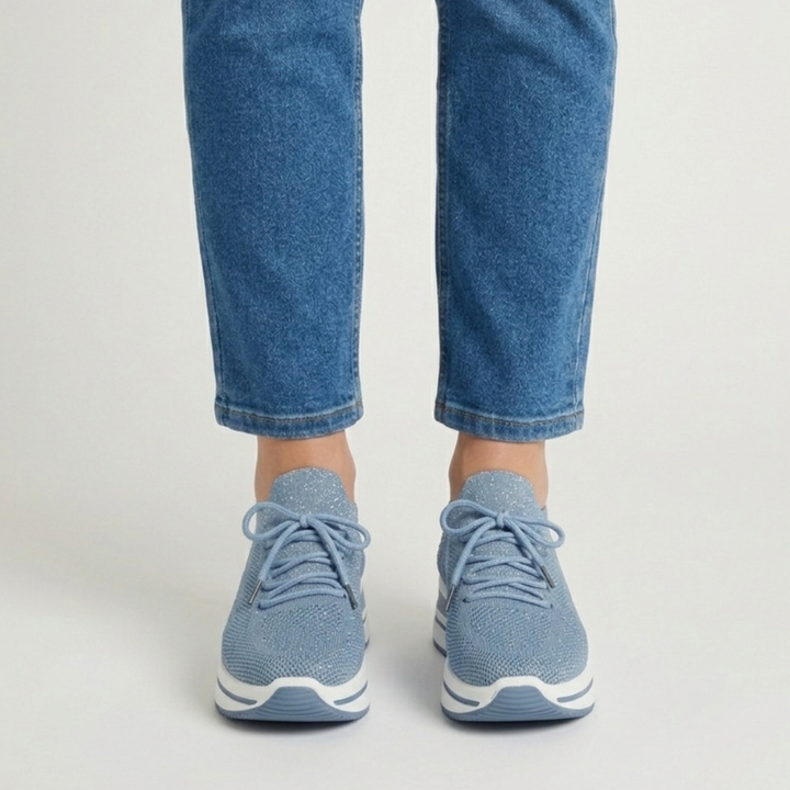 Charline – Comfortable women’s shoes