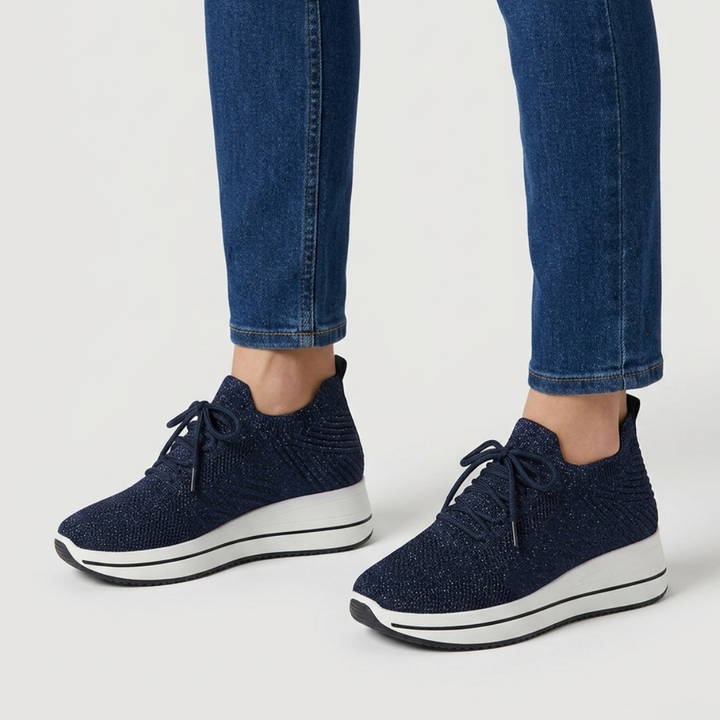 Charline – Comfortable women’s shoes