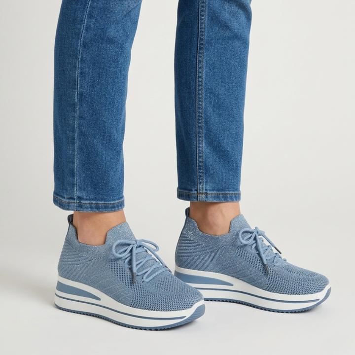 Charline – Comfortable women’s shoes