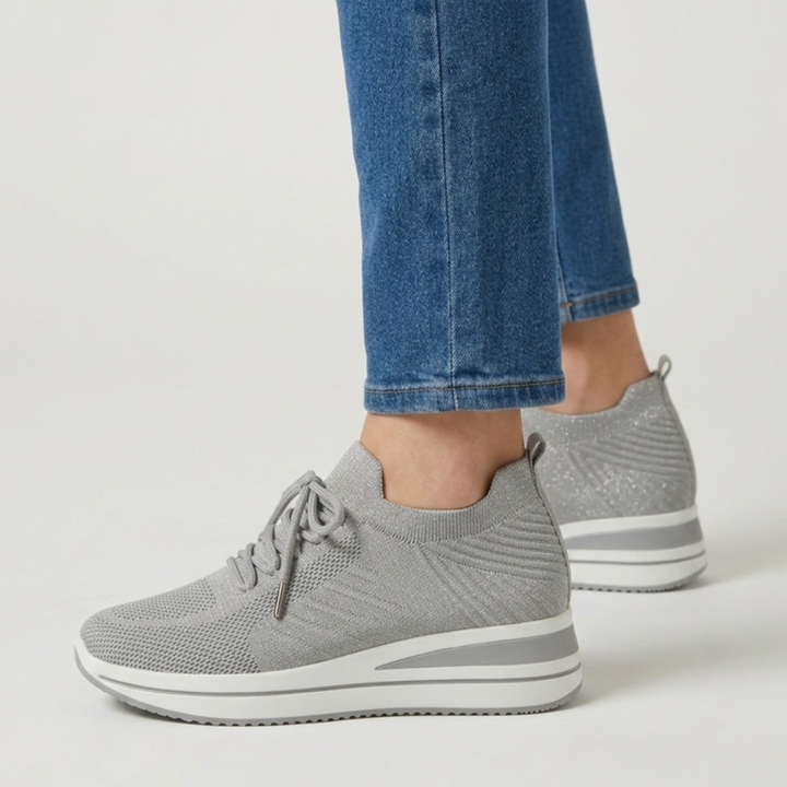Charline – Comfortable women’s shoes