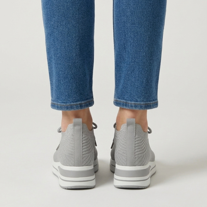 Charline – Comfortable women’s shoes