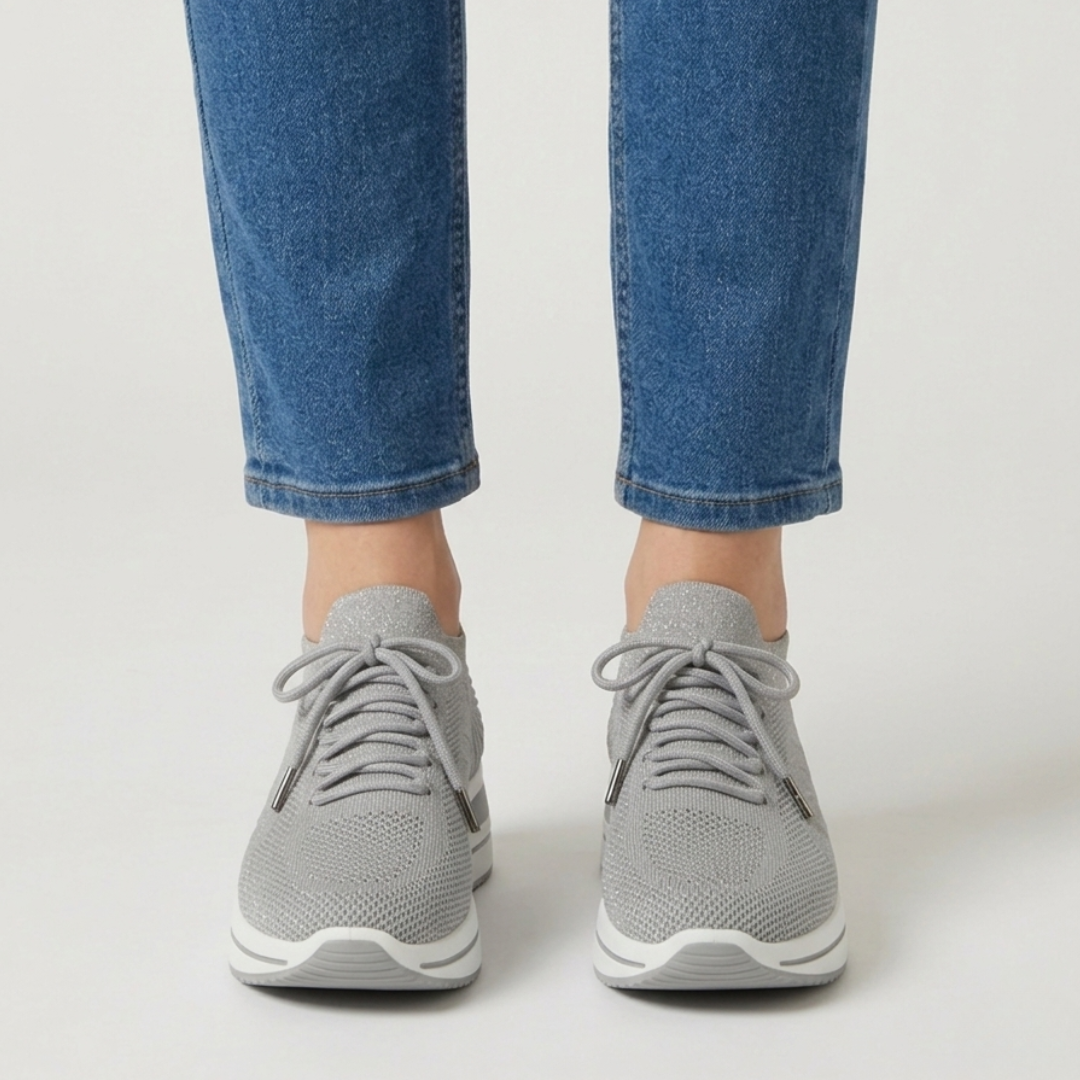 Charline – Comfortable women’s shoes