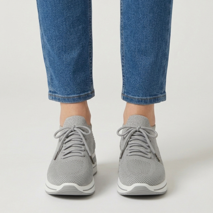 Charline – Comfortable women’s shoes