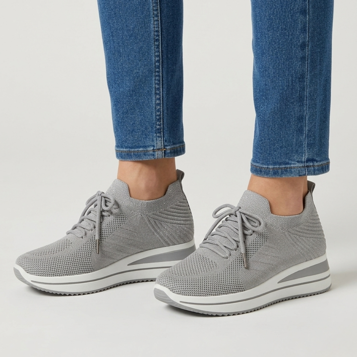 Charline – Comfortable women’s shoes