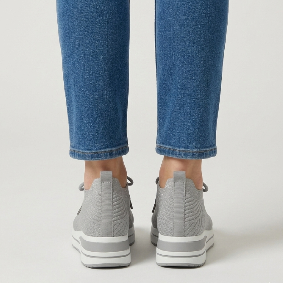 Charline – Comfortable women’s shoes