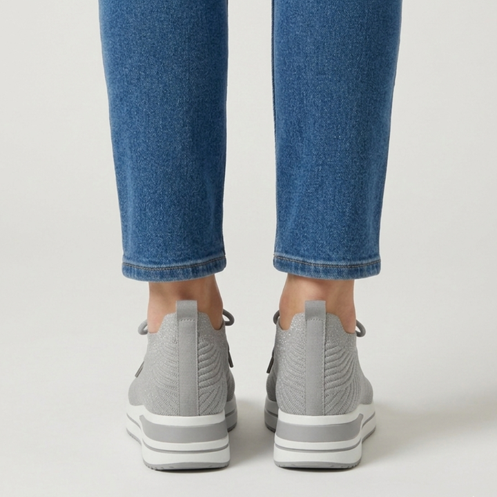 Charline – Comfortable women’s shoes