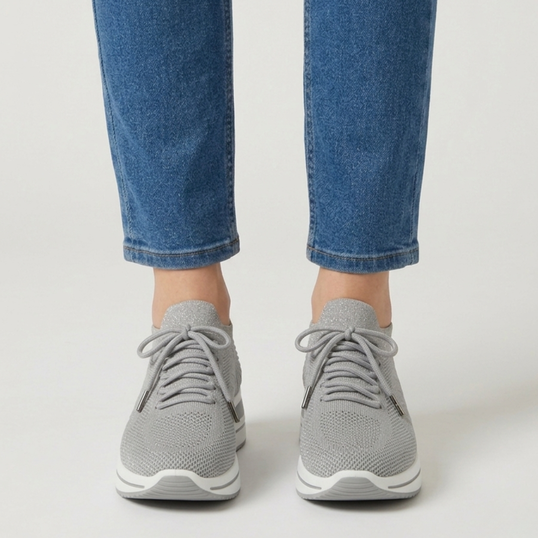 Charline – Comfortable women’s shoes