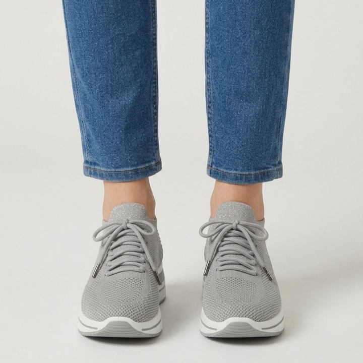 Charline – Comfortable women’s shoes