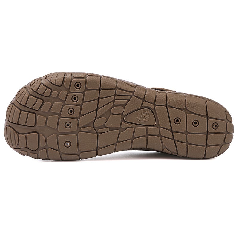 Mira | Barefoot Orthopedic Trainers – Wide Toe Box, Ultra-Light, Easy Strap