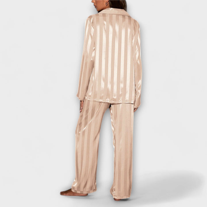 Luna – Casual Set