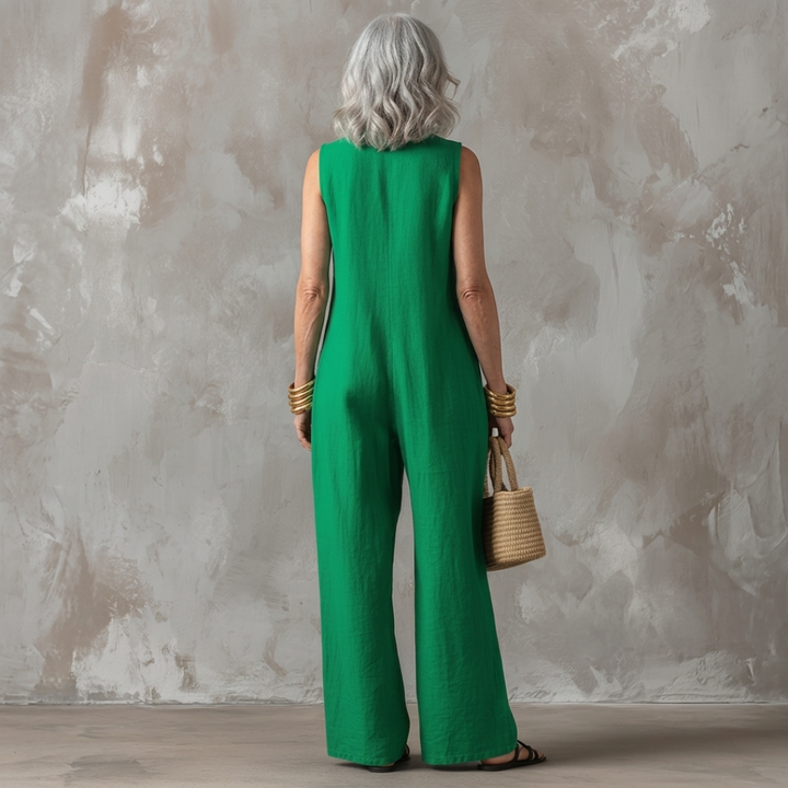 Jerline™ Jumpsuit