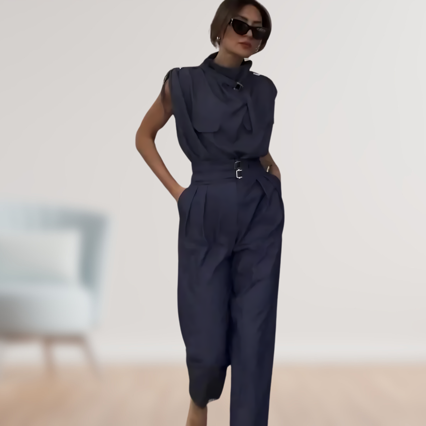 Lumina™ | Elegant and sophisticated 2-piece set