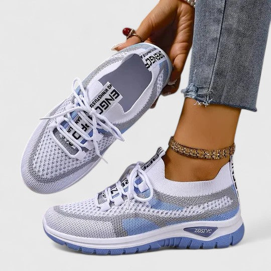 Koralyn | Orthopaedic Trainers