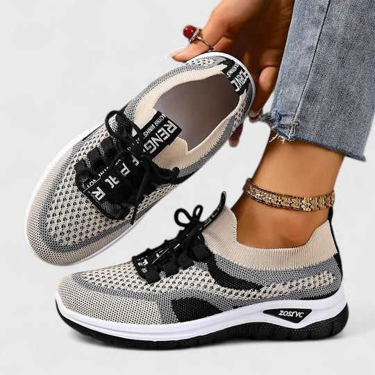 Koralyn | Orthopaedic Trainers