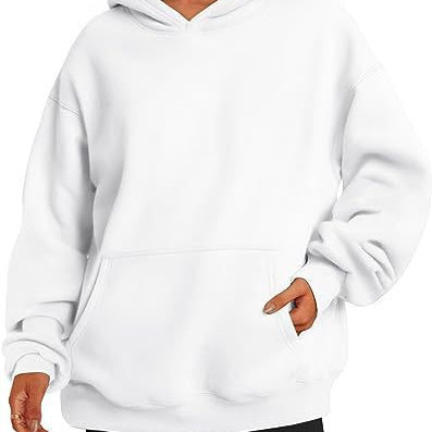 CloudSoft | Hoodie (1 +1 FREE)