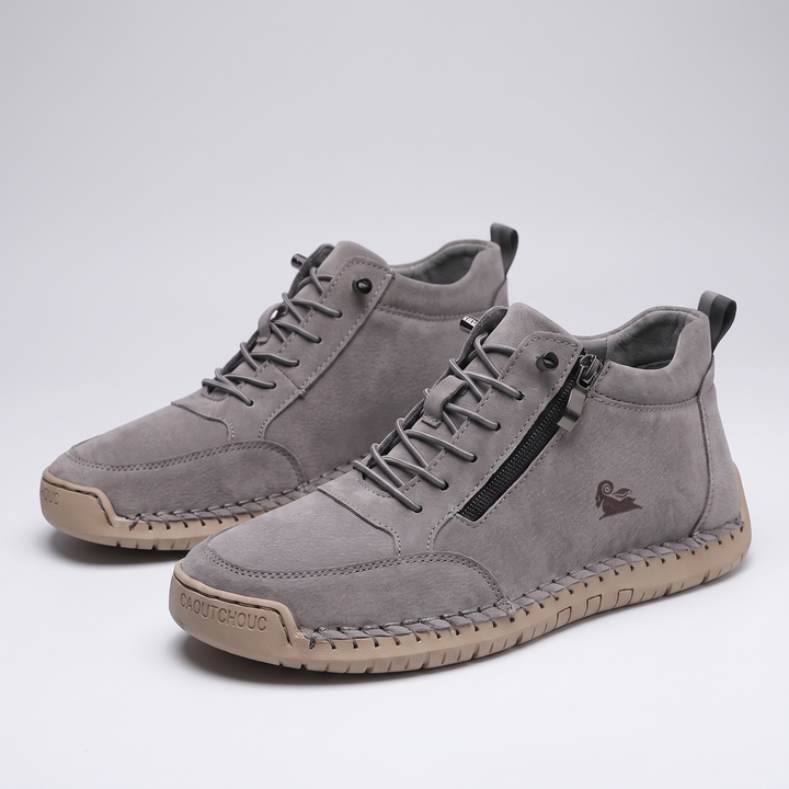 EASYFIT COMFORT SNEAKERS